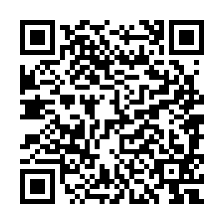 QR code for GKN-3936