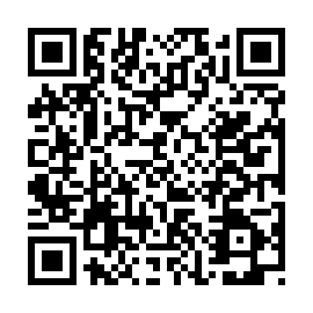 QR code for plate GKN-5051
