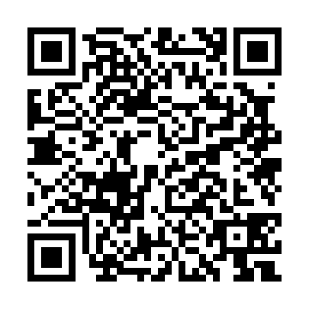 QR code for GKO-0386