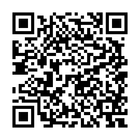 QR code for GKO-4866