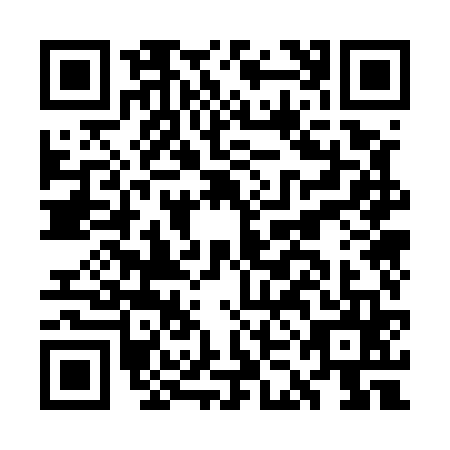 QR code for GKO-5653