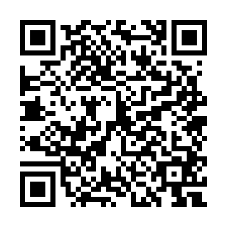 QR code for GKO-7446