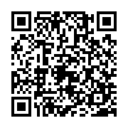 QR code for GKO-7860