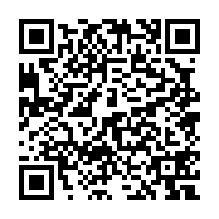 QR code for GKP-0182