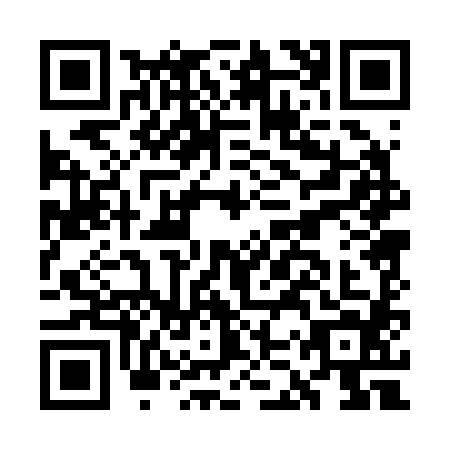 QR code for GKP-2848