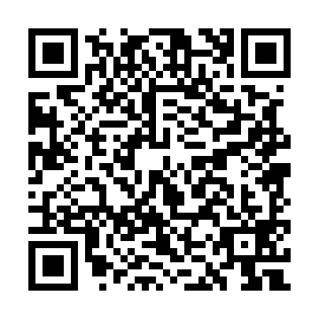 QR code for GKP-5991