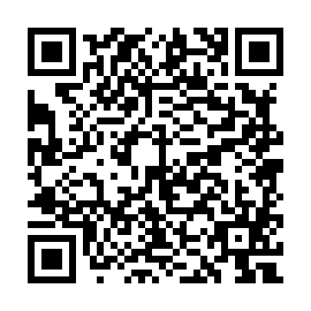 QR code for GKP-8853