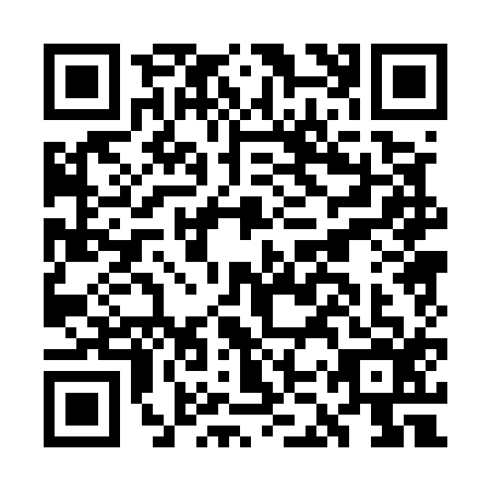 QR code for GKP5169