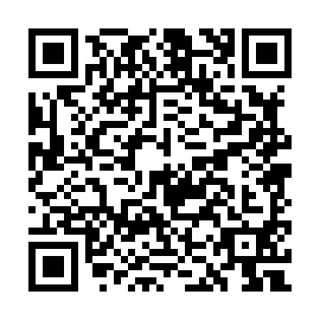 QR code for GKP8903
