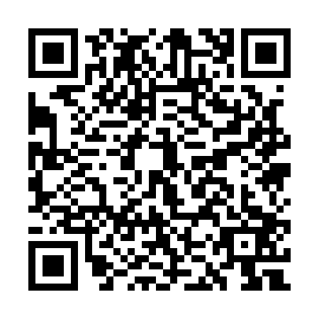 QR code for GKQ-1036