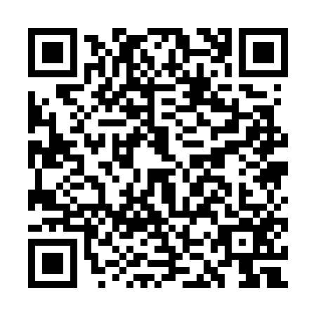 QR code for GKQ-7568