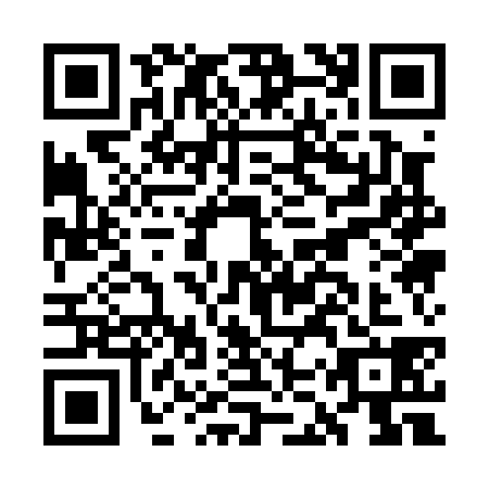 QR code for plate GKQ-0385