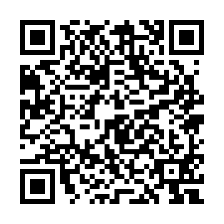 QR code for plate GKQ-3916
