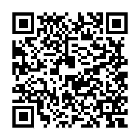 QR code for GKR-8563