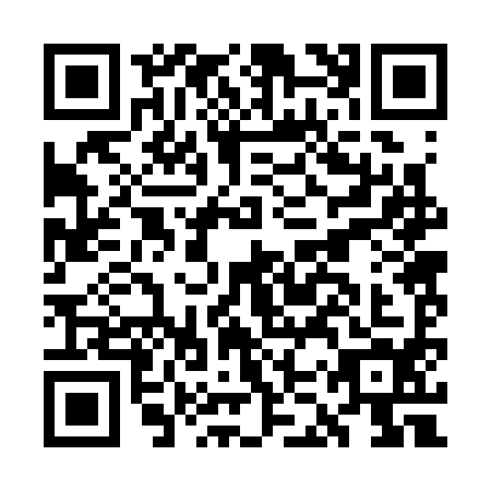 QR code for GKR3944