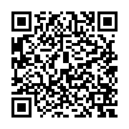 QR code for GKS-1432