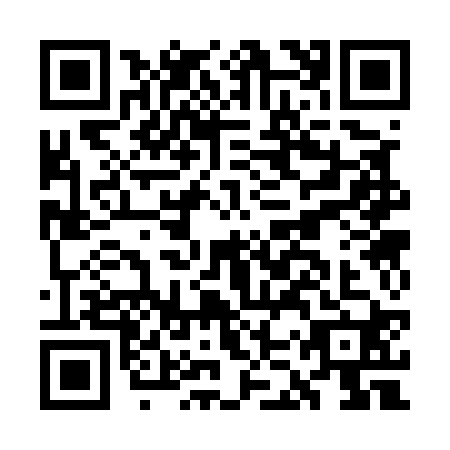 QR code for GKS-5208