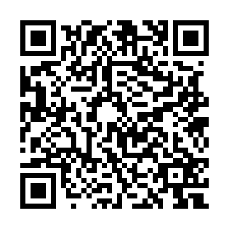 QR code for GKS-5264