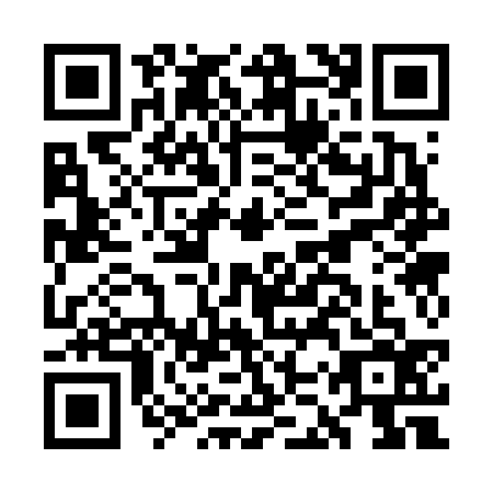 QR code for GKS-6365