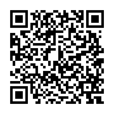 QR code for GKS-6877