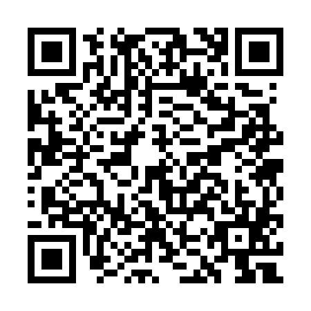 QR code for GKS-7858