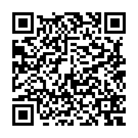 QR code for GKS8290