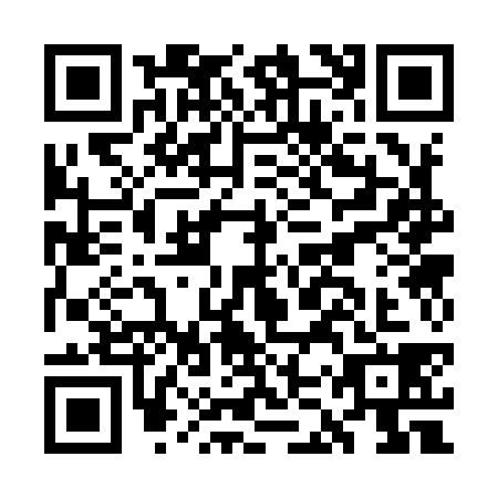 QR code for GKS9382