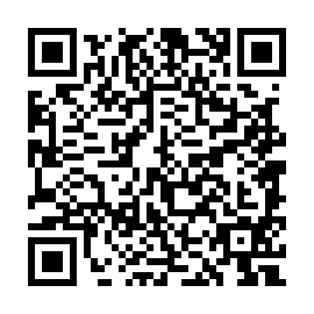 QR code for plate GKT-1948