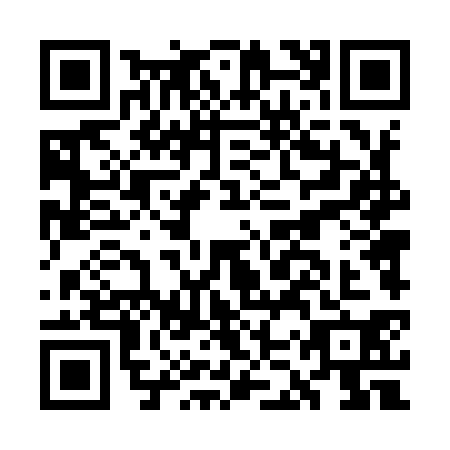 QR code for GKT9302