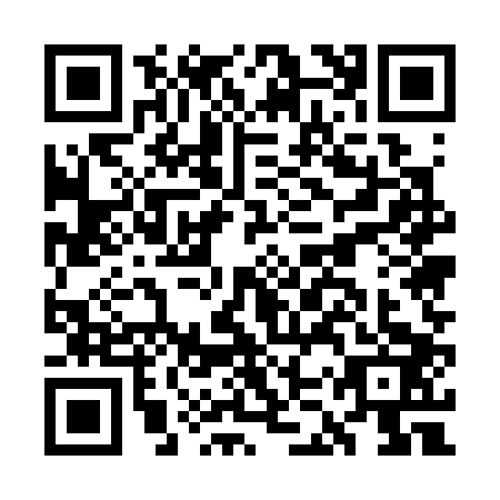 QR code for GKU-3039