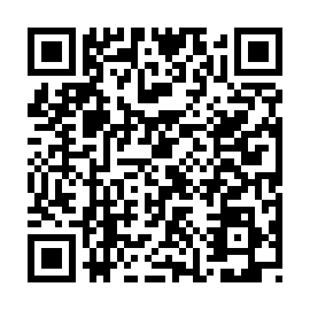 QR code for GKU-5988