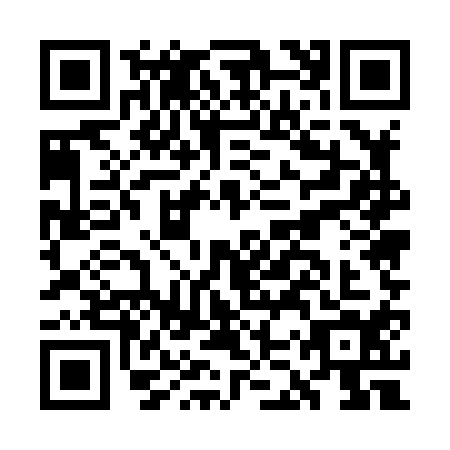 QR code for GKU-8142