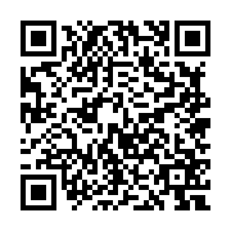 QR code for GKU-8663