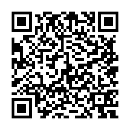 QR code for GKU-8719