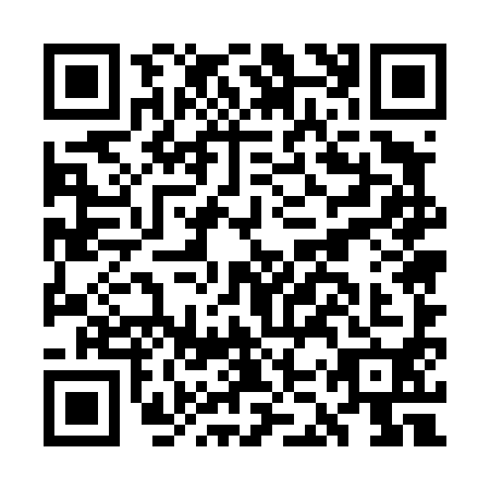QR code for GKU4903