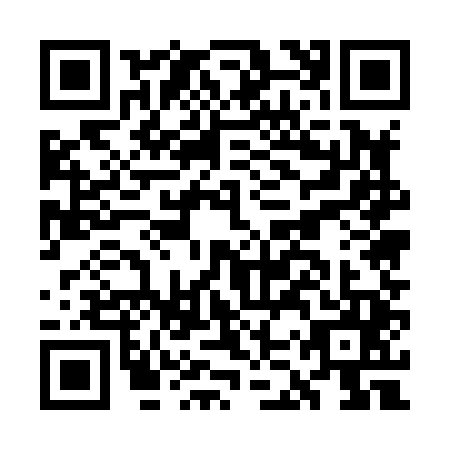 QR code for GKU8457