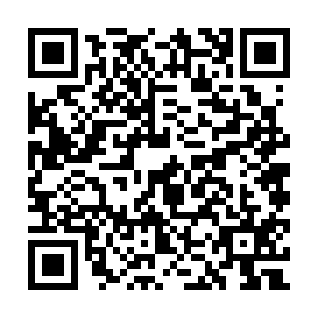 QR code for GKV-3153