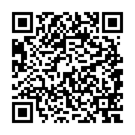 QR code for GKV-6998