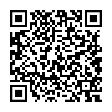 QR code for GKV-8131
