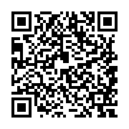 QR code for GKV-9866