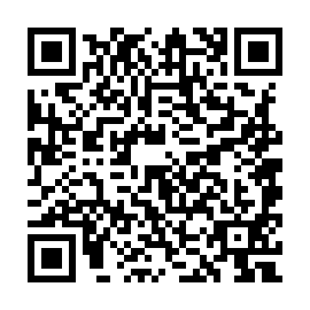 QR code for GKV-9910