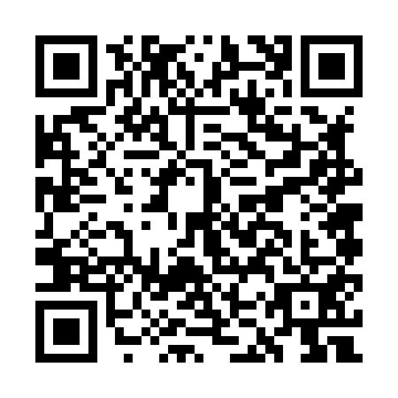 QR code for GKV8518