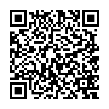 QR code for GKW-4691