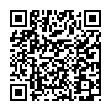 QR code for GKW-6015