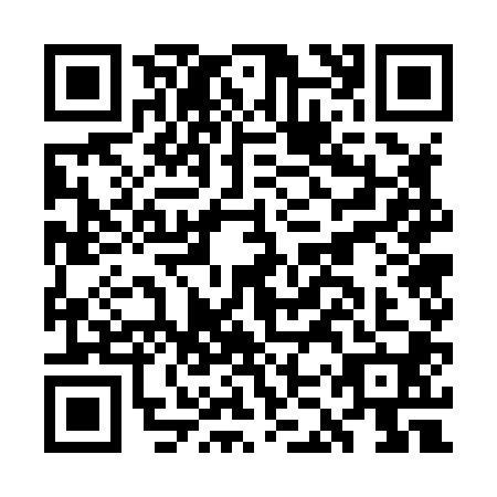 QR code for GKW-8008