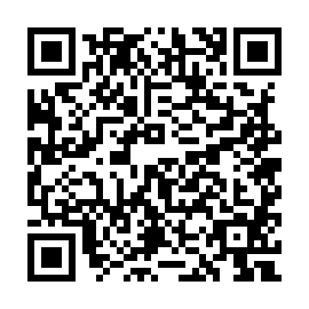 QR code for plate GKW-9848