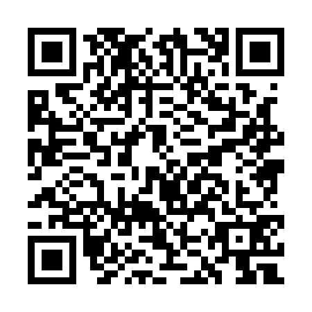 QR code for GKX-1721