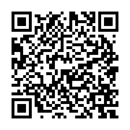 QR code for GKX-2677