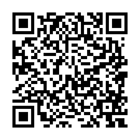 QR code for GKX-6875