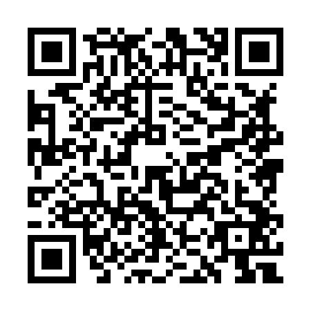 QR code for GKX-8428